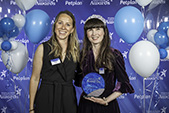 Petplan & ADCH Animal Charity Awards 2026 pic 4